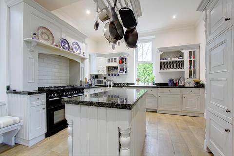 5 bedroom detached house for sale, Cyncoed Road, Cyncoed, Cardiff