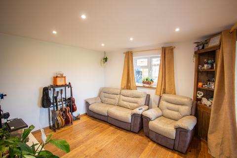 3 bedroom semi-detached bungalow for sale, Louis Way, Dunkeswell