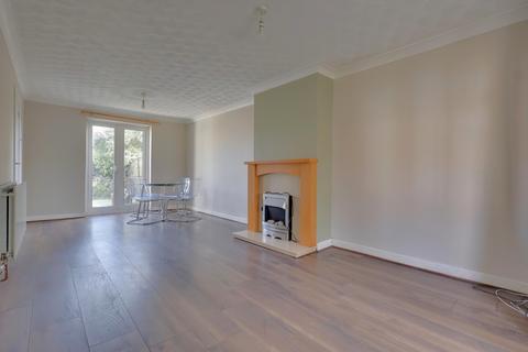 undefined, Timsbury Crescent, Bedhampton, Havant