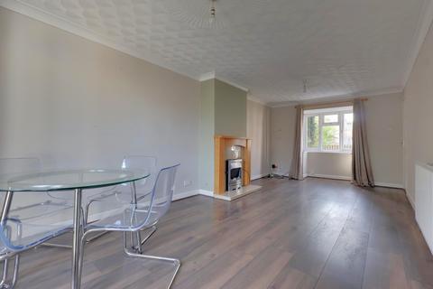 undefined, Timsbury Crescent, Bedhampton, Havant