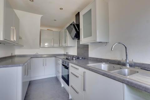 undefined, Timsbury Crescent, Bedhampton, Havant