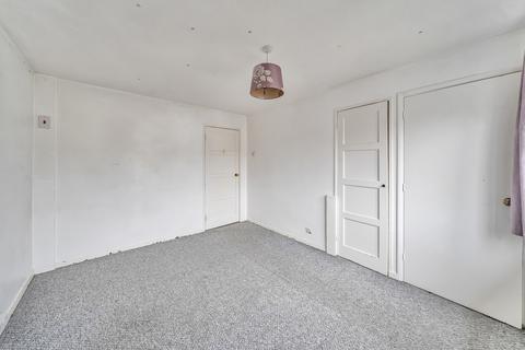 undefined, Paget Road, OXFORD OX4