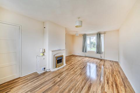 undefined, Paget Road, OXFORD OX4