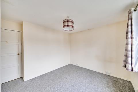 undefined, Paget Road, OXFORD OX4