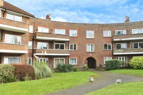 2 bedroom apartment to rent, Riverbank, Laleham Road, Staines, Middlesex, TW18