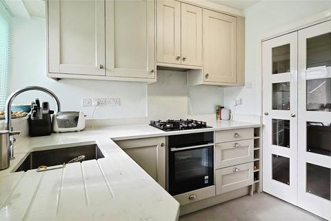 2 bedroom apartment to rent, Riverbank, Laleham Road, Staines, Middlesex, TW18