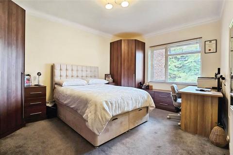 2 bedroom apartment to rent, Riverbank, Laleham Road, Staines, Middlesex, TW18