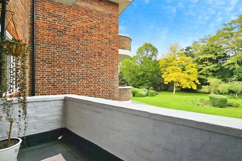2 bedroom apartment to rent, Riverbank, Laleham Road, Staines, Middlesex, TW18