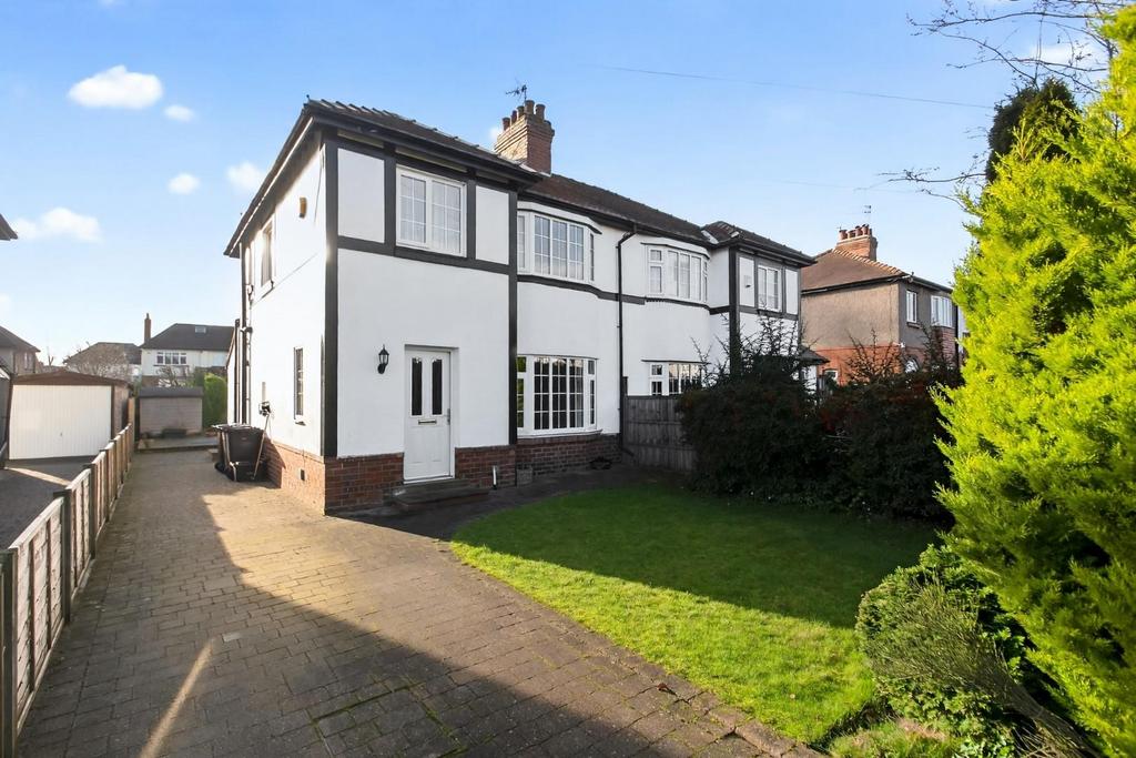 19stclementsroad-1.jpg