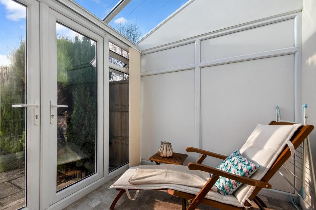 19stclementsroad-13.jpg