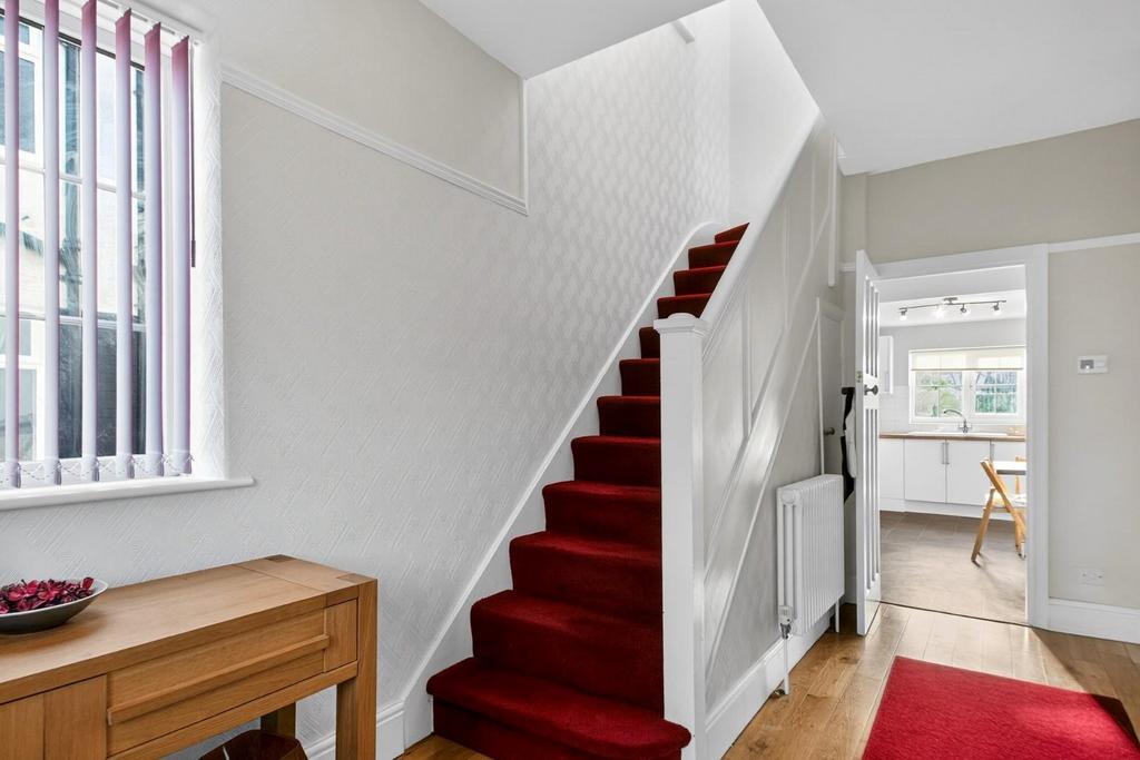 19stclementsroad-6.jpg