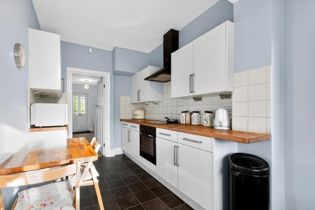 19stclementsroad-7.jpg
