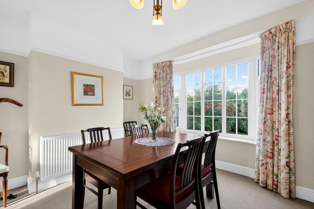 19stclementsroad-9.jpg