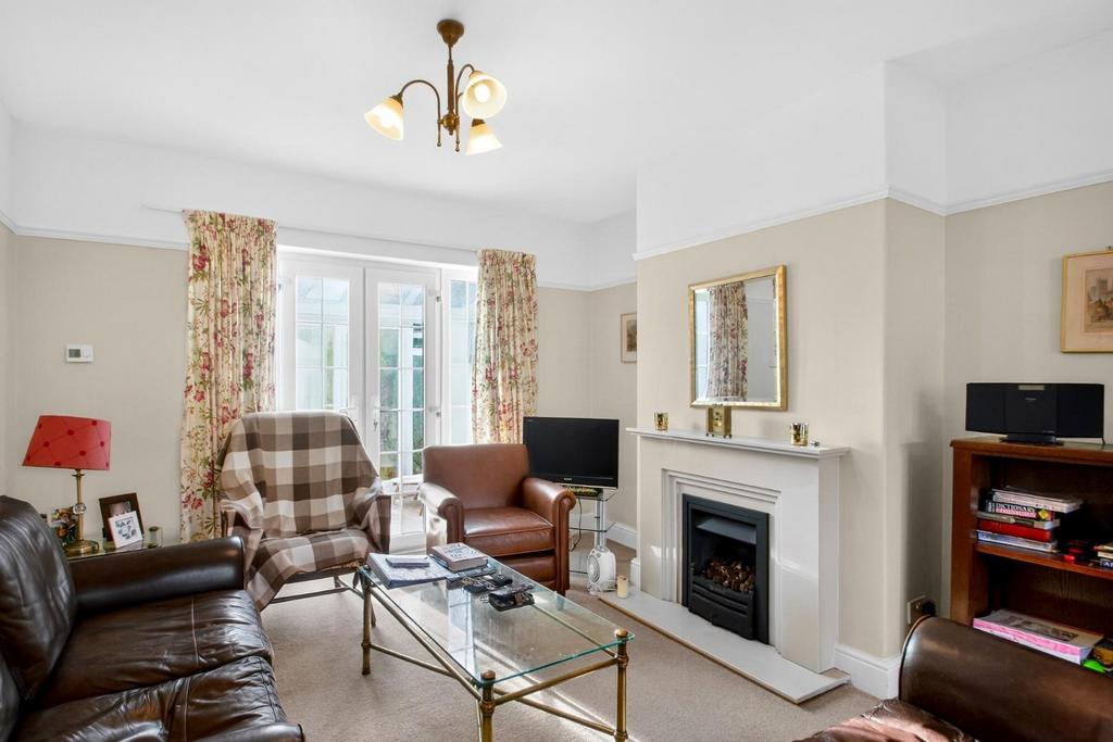 19stclementsroad-11.jpg