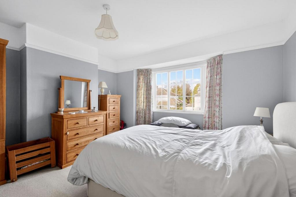 19stclementsroad-15.jpg