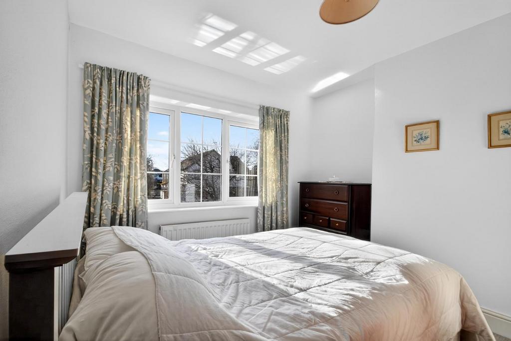 19stclementsroad-17.jpg