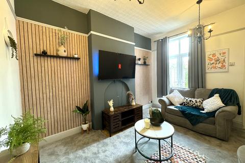 4 bedroom house to rent, Harold Road, Edgbaston B16
