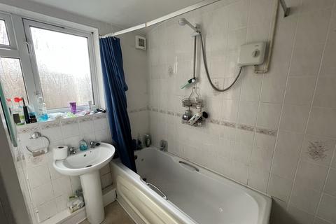 4 bedroom house to rent, Dawlish Road, Selly Oak B29