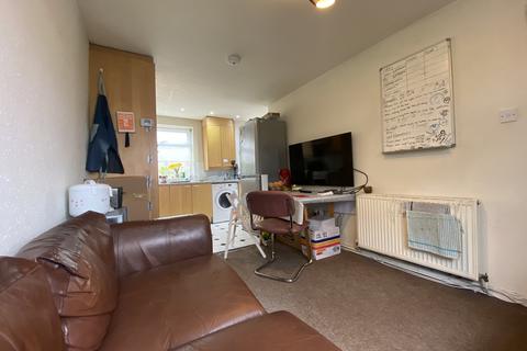 5 bedroom house to rent, Rebecca Drive, Selly Oak B29