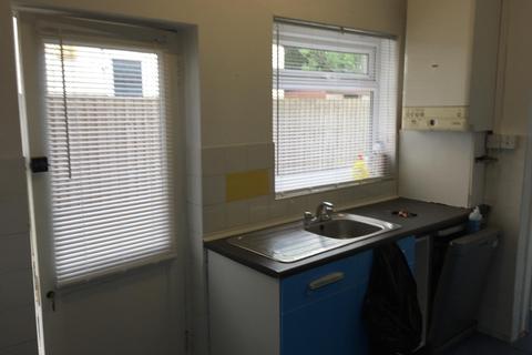 5 bedroom house to rent, Dawlish Road, Selly Oak B29