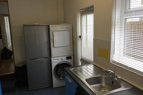 5 bedroom house to rent, Dawlish Road, Selly Oak B29