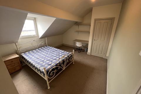 1 bedroom house to rent, Link Road, Edgbaston B16