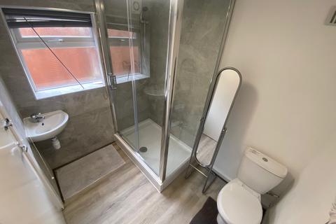 4 bedroom house to rent, Mostyn Road, Edgbaston B16