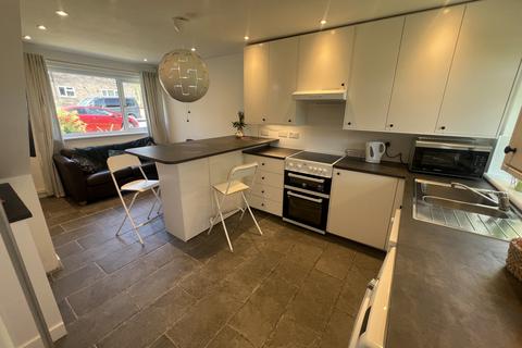 5 bedroom house to rent, Leahurst Crescent, Harborne B17