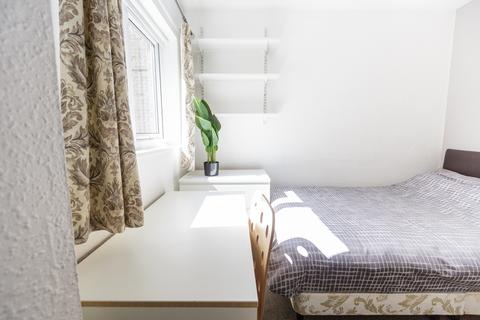 undefined, Rebecca Drive, Selly Oak B29