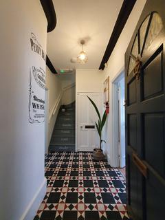 4 bedroom house to rent, Reservoir Retreat, Edgbaston B16
