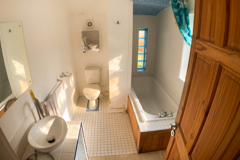 undefined, Pershore Road - 4 bed, Selly Park B29