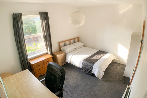undefined, Pershore Road - 4 bed, Selly Park B29
