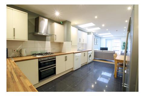 undefined, North Road - 6 bed, Selly Oak B29