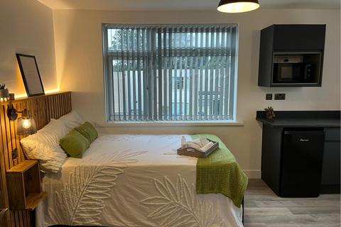1 bedroom house to rent, Selly Oak B29