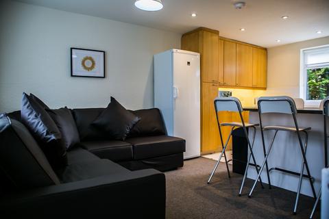 undefined, Leahurst Crescent, Harborne B17
