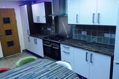 undefined, Tiverton Road, Selly Oak B29