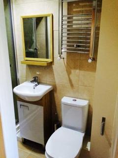 undefined, Tiverton Road, Selly Oak B29