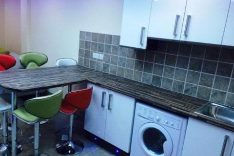undefined, Tiverton Road, Selly Oak B29