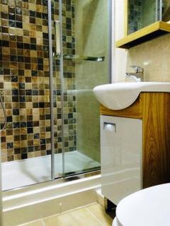 undefined, Tiverton Road, Selly Oak B29