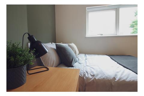 undefined, North Road, Selly Oak B29