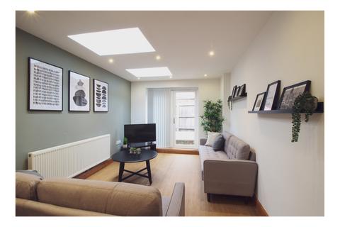 undefined, North Road - Copy, Selly Oak B29