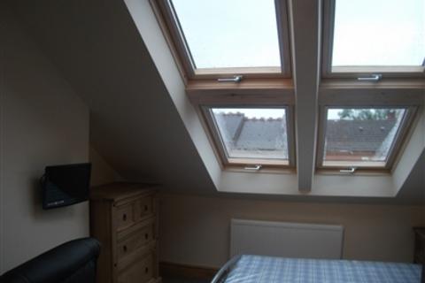 undefined, Milner Road, Selly Oak B29