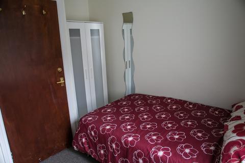 4 bedroom house to rent, Harold Road, Edgbaston B16