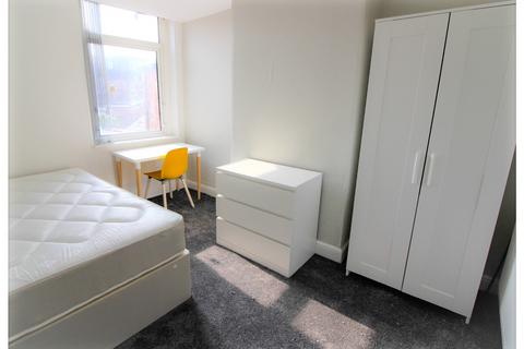 undefined, Arley Road - 6 bed, Selly Oak B29