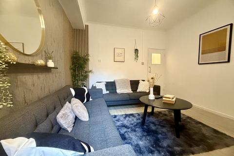 undefined, Arley Road - 6 bed, Selly Oak B29