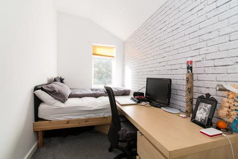 6 bedroom house to rent, Hubert Road, Selly Oak B29