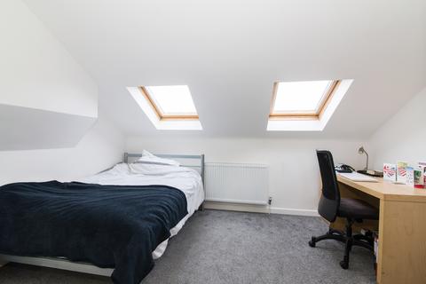 6 bedroom house to rent, Hubert Road, Selly Oak B29