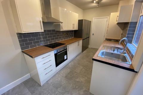9 bedroom house to rent, Umberslade Road, Selly Oak B29