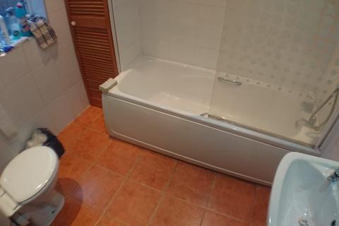 3 bedroom house to rent, Warwards Lane, Selly Oak B29