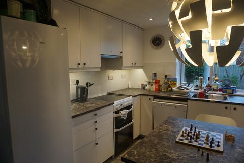 undefined, Rebecca Drive, Selly Oak B29